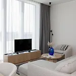 Bob W Kesklinn 4* 塔林