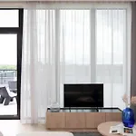 Bob W Kesklinn 4*