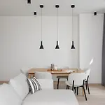 Bob W Kesklinn 4* Tallinn