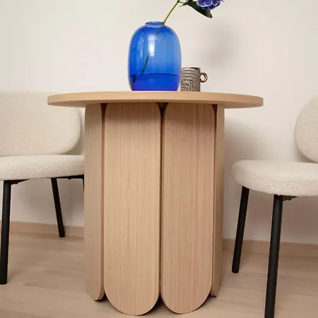 Bob W Kesklinn 4* Tallin