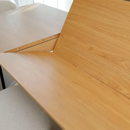 Apartahotel Bob W Kesklinn 4*