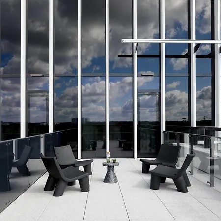 Bob W Kesklinn Reval