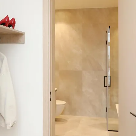 Bob W Kesklinn Tallin