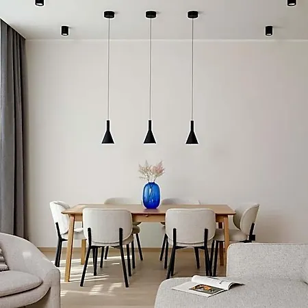 Bob W Kesklinn 4* Tallin