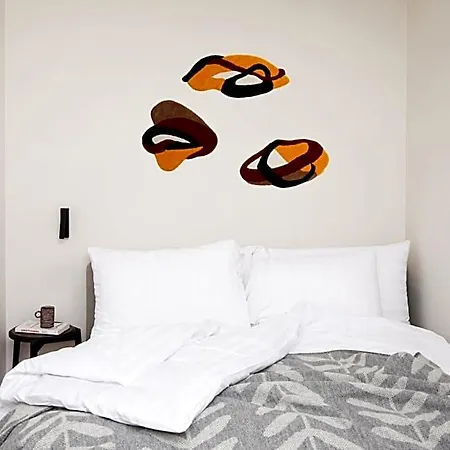Aparthotel Bob W Kesklinn Tallinn