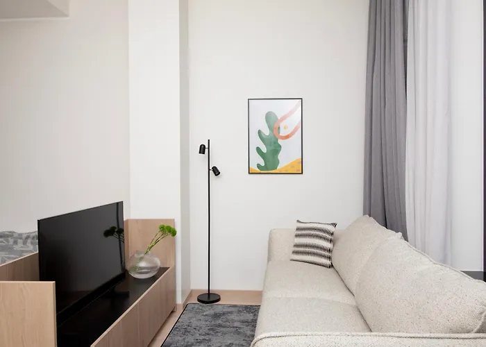 Bob W Kesklinn Tallinn