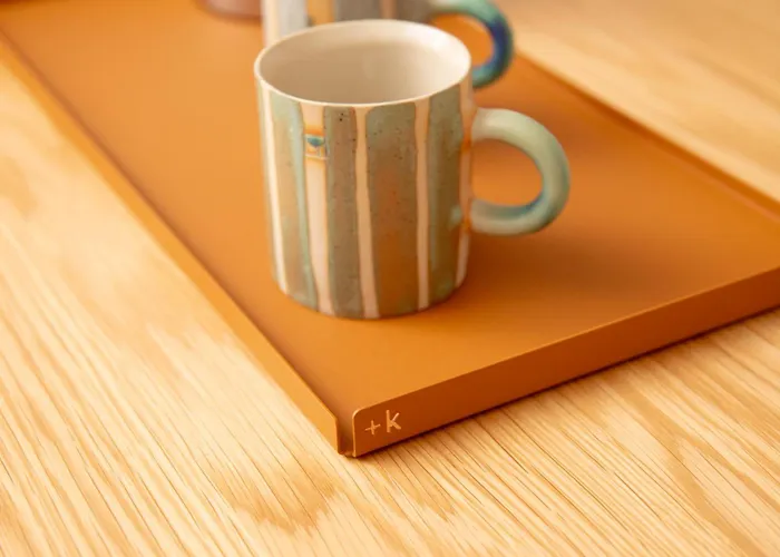 Bob W Kesklinn מלון דירות 4*