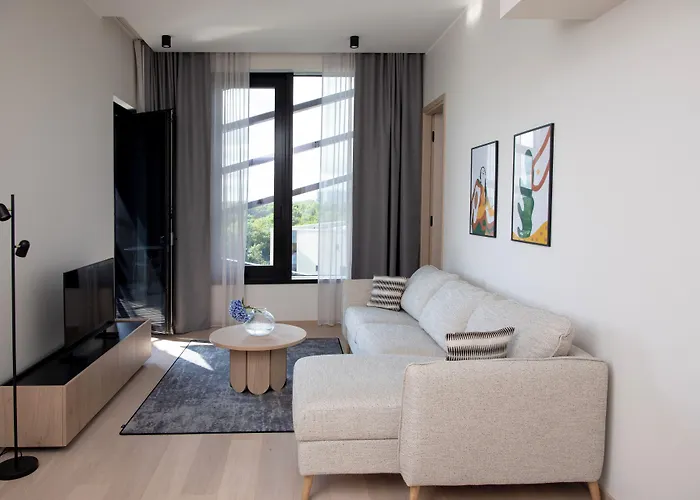 Bob W Kesklinn Tallinn