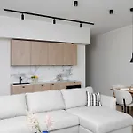 Bob W Kesklinn 4* Tallin