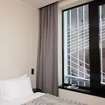 Bob W Kesklinn Hotel apartamentowy