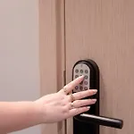 Bob W Kesklinn 4*