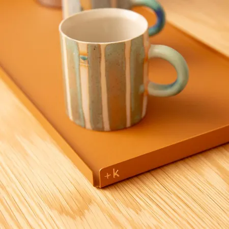 Bob W Kesklinn Apart Otel 4*