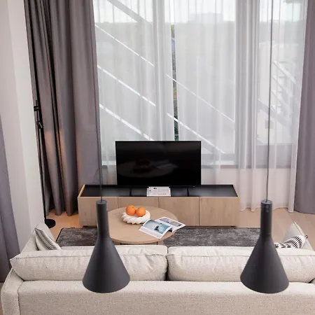 Bob W Kesklinn Tallinn