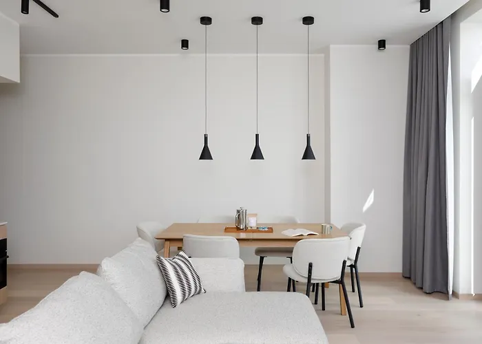 Bob W Kesklinn 4* Таллин