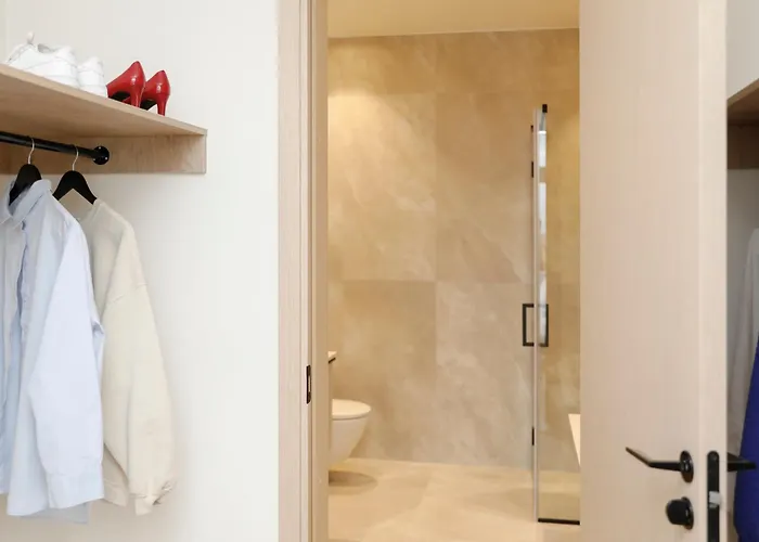 Bob W Kesklinn Таллин